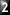 78824 Besuche